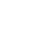 Kefu